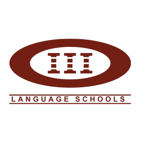 III LANGUAGE SCHOOL
