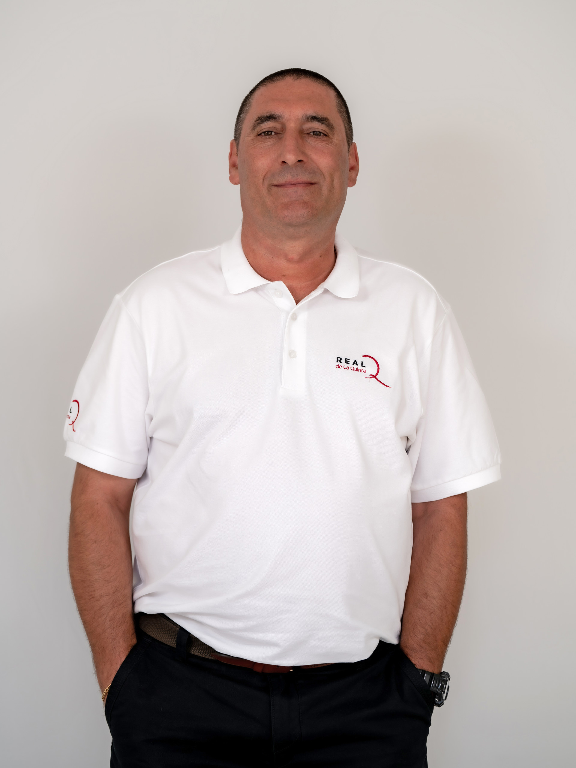 Juan Díaz