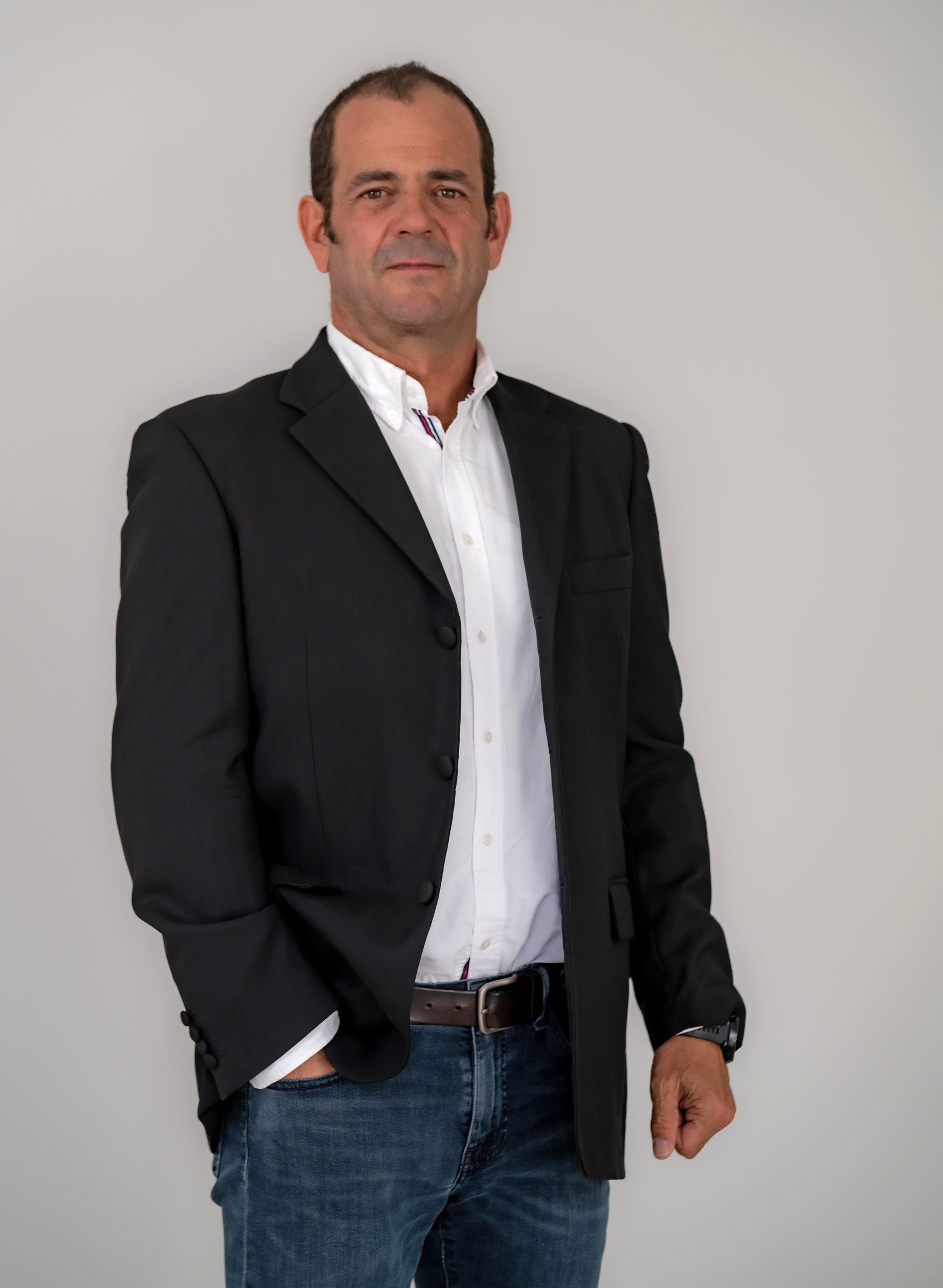 Manel Martínez