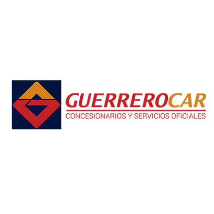 GUERRERO CARS - MARBELLA