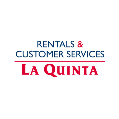 LA QUINTA CUSTOMER SERVICES