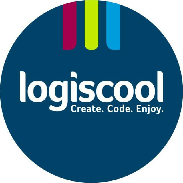 LOGISCOOL