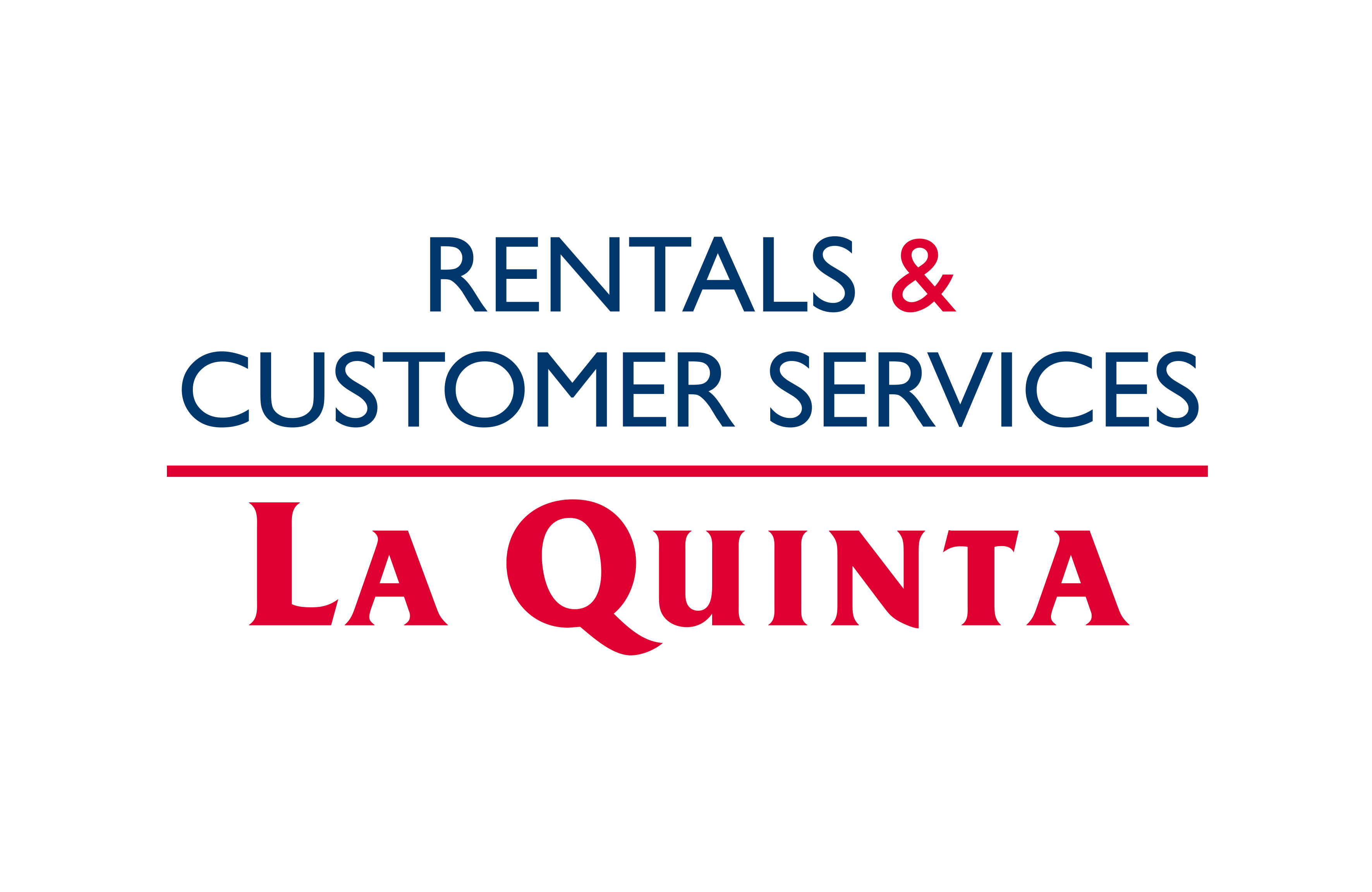 La Quinta Customer Services