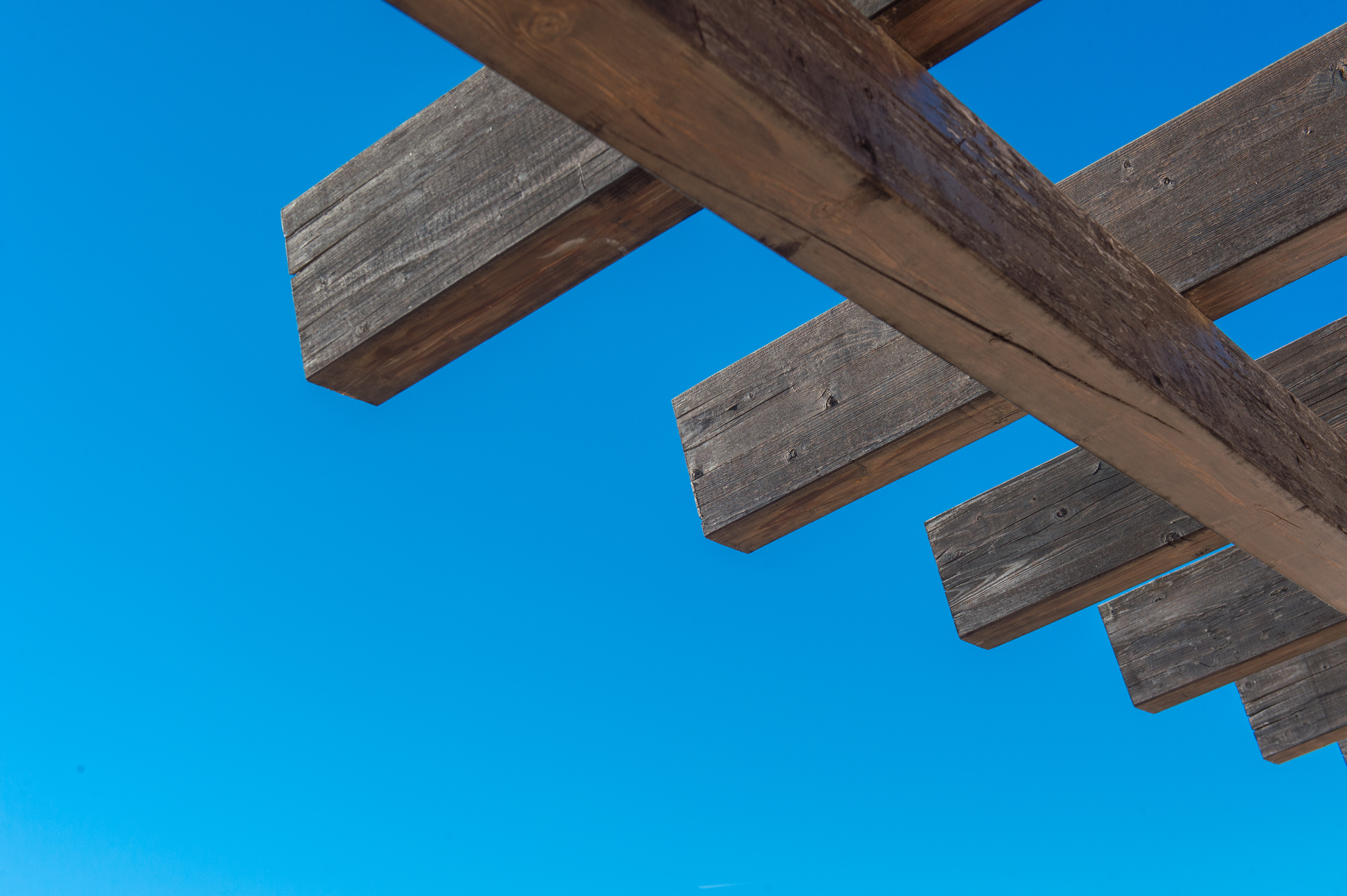 Pergola