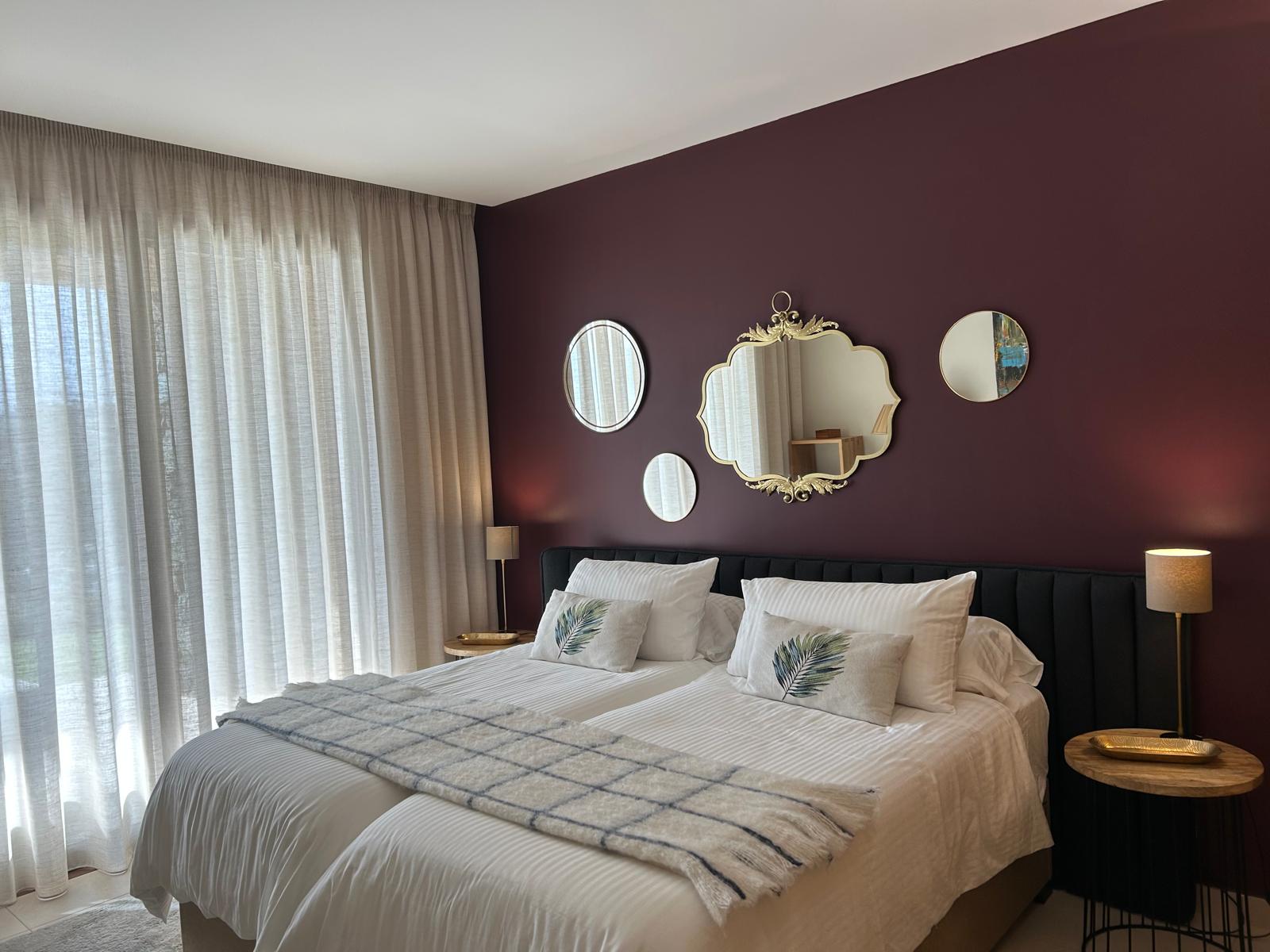 Community Swimming pool