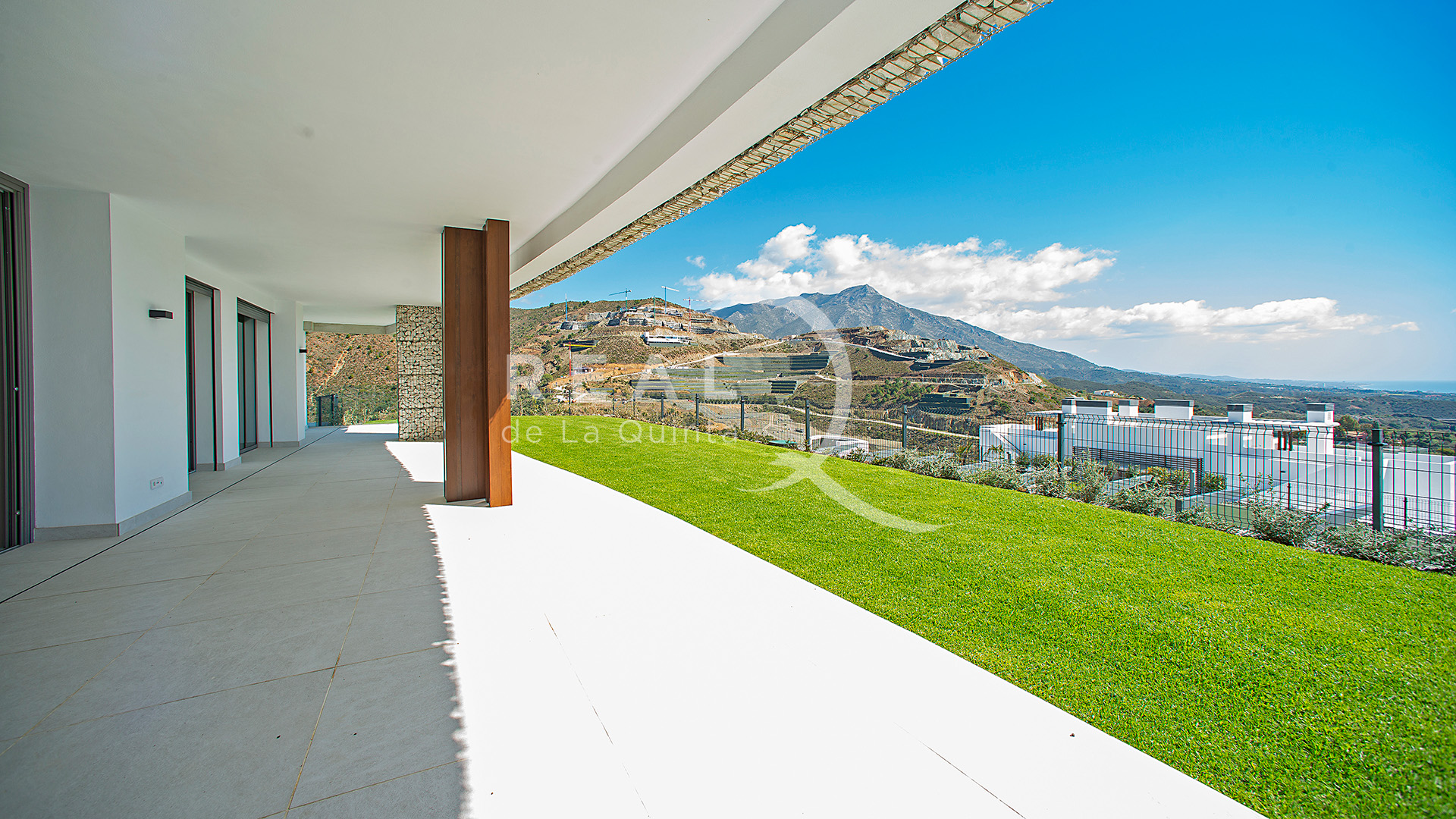 La Quinta Apartments for Sale in Marbella & the Costa del Sol, Spain