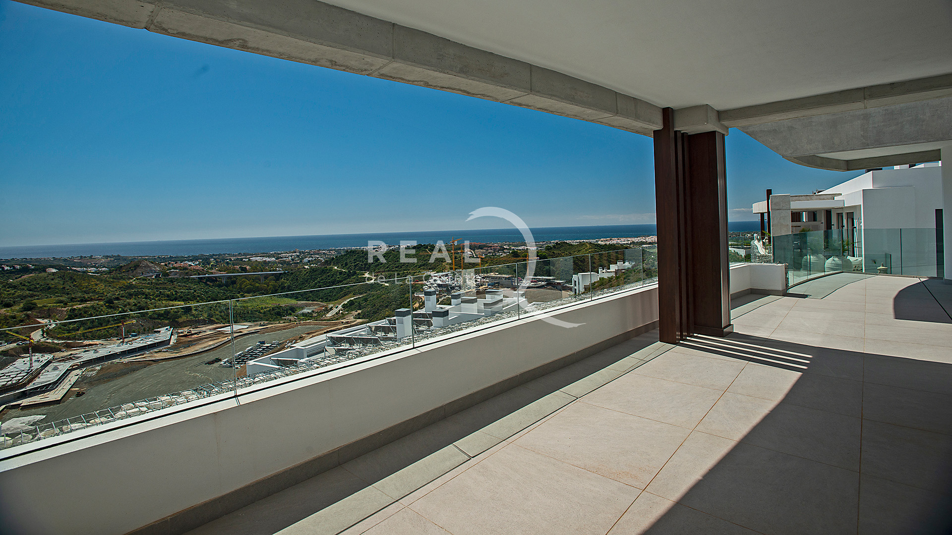 La Quinta Apartments for Sale in Marbella & the Costa del Sol, Spain