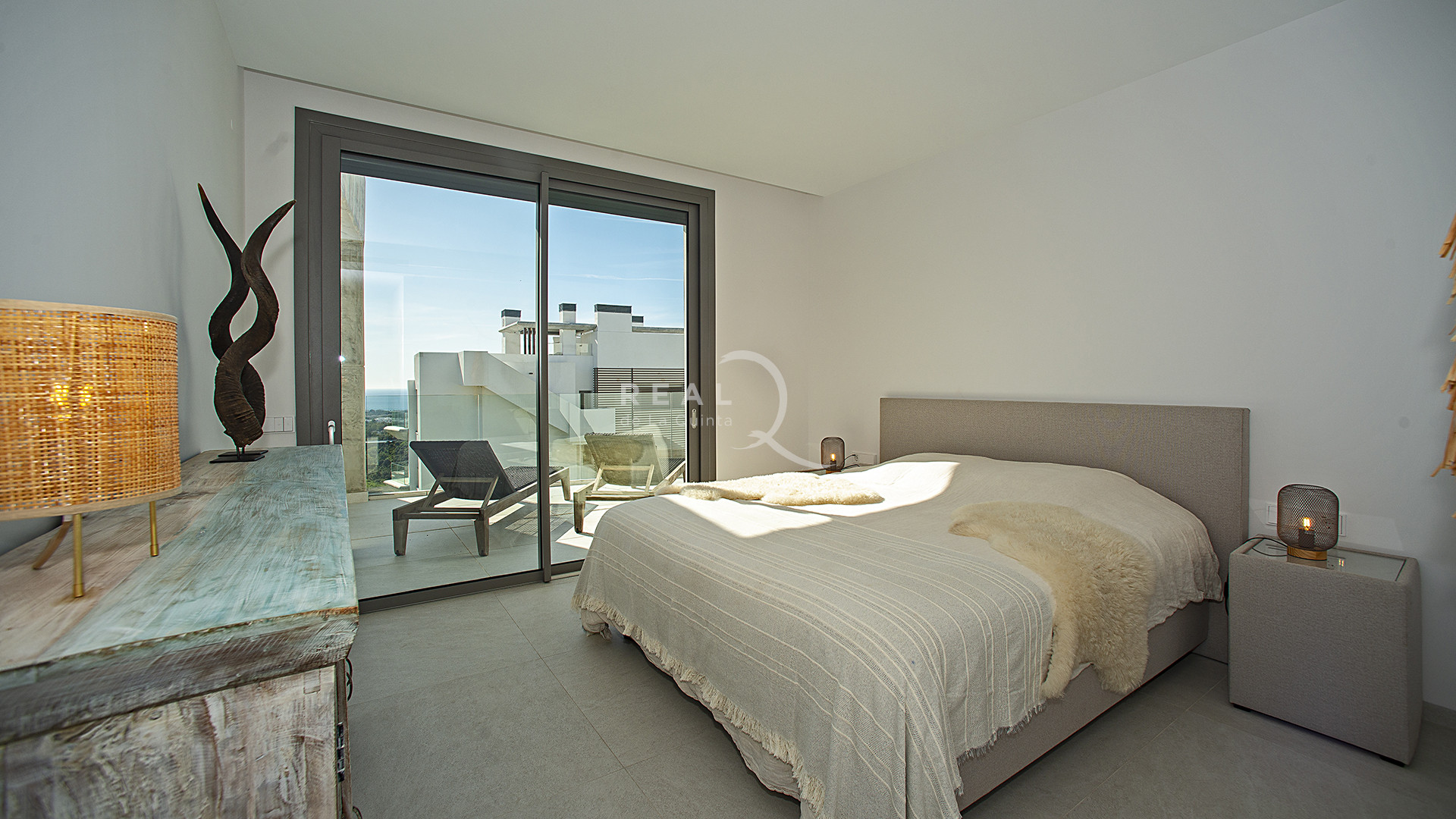 GUEST BEDROOM 2
