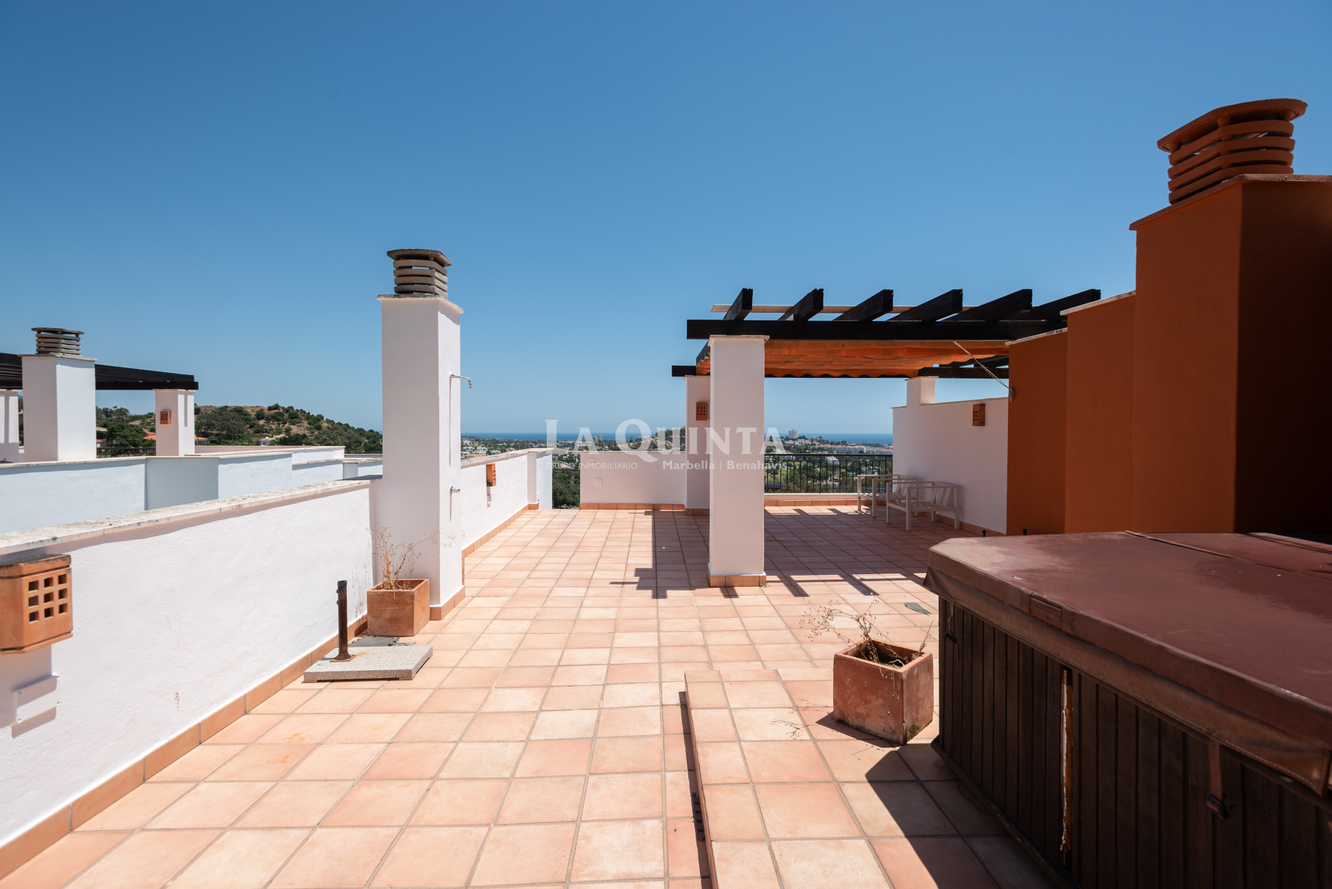 Solarium