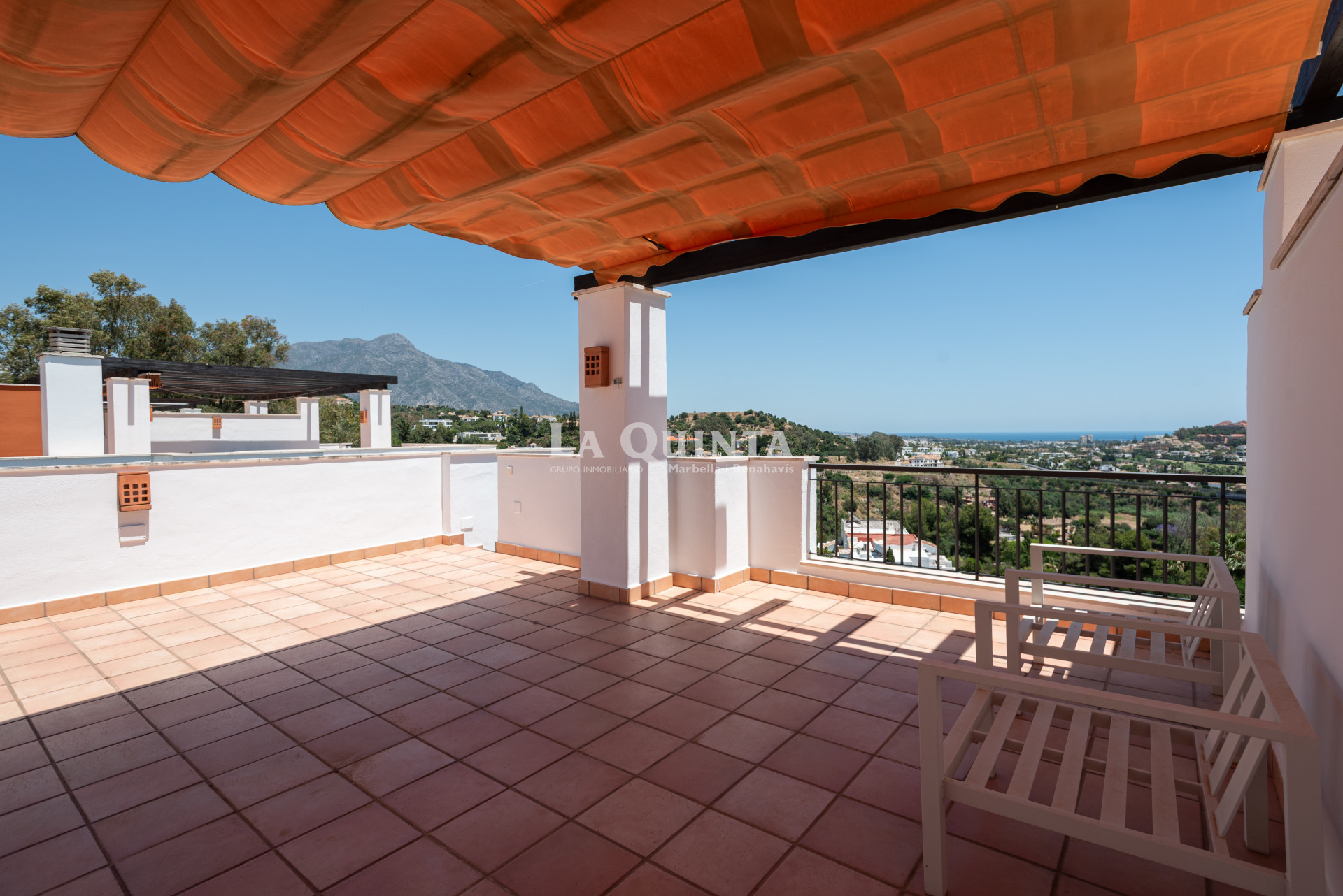 Solarium