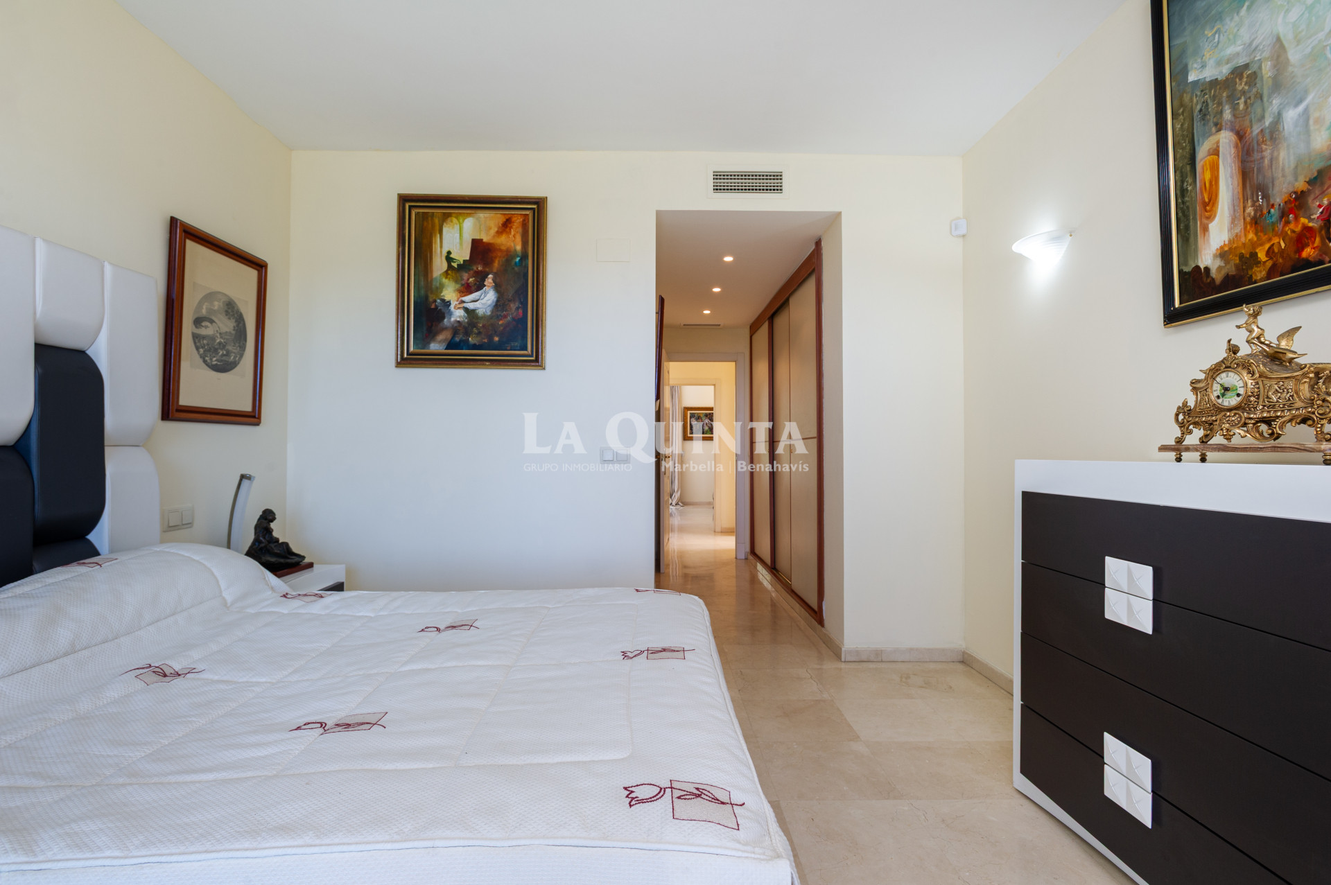 Dormitorio 2