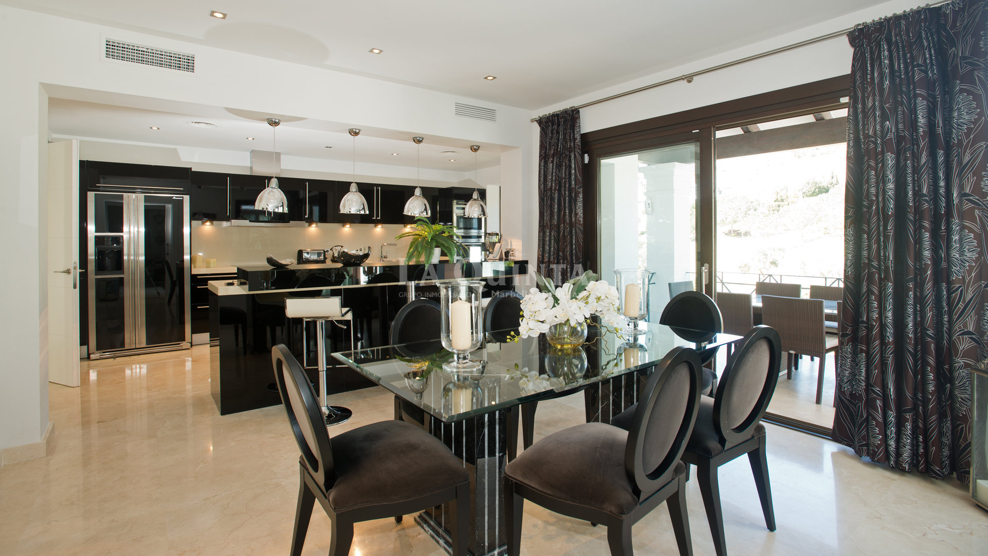 Repairs and Refurbishments