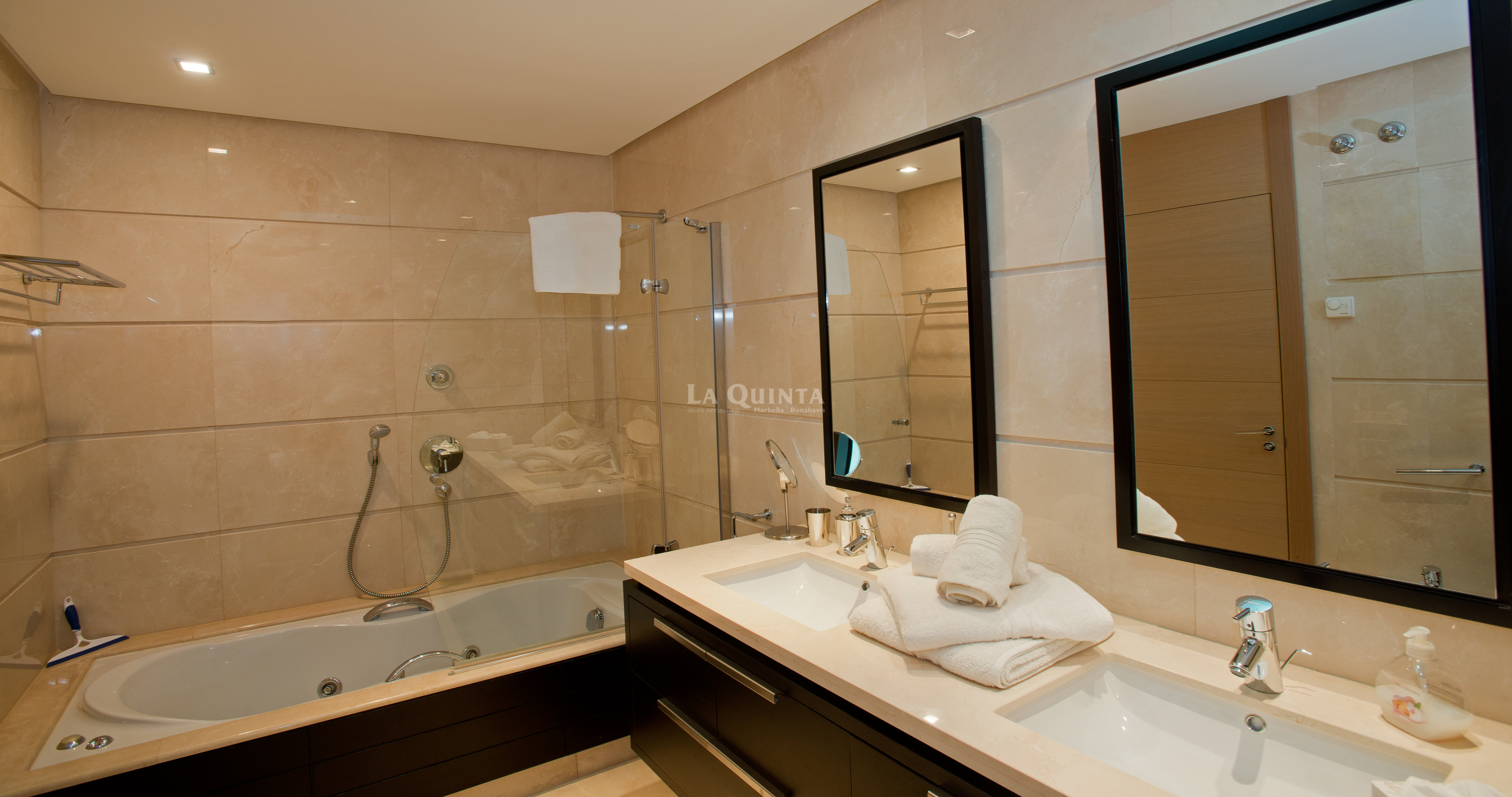 Repairs and Refurbishments