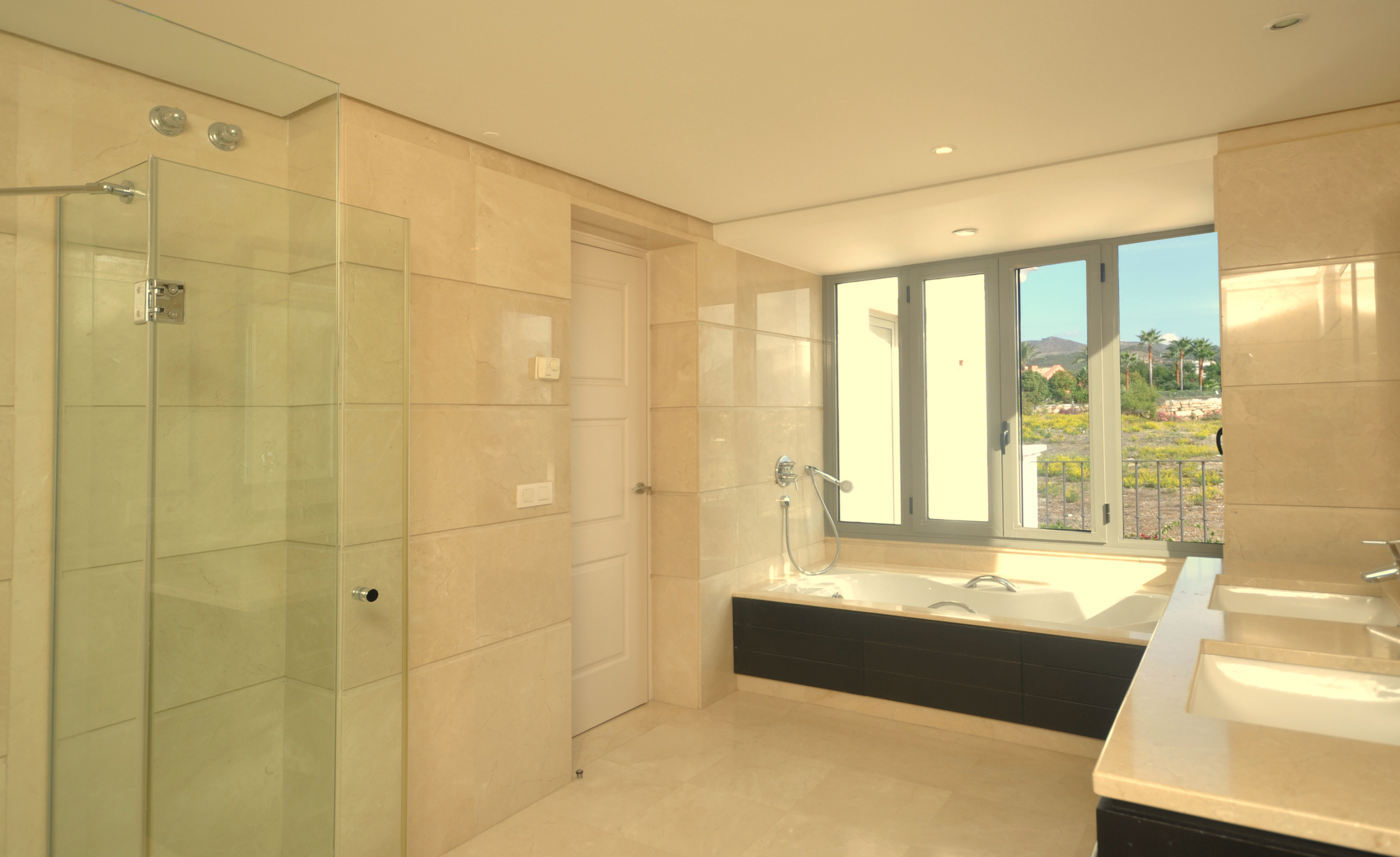 Repairs and Refurbishments