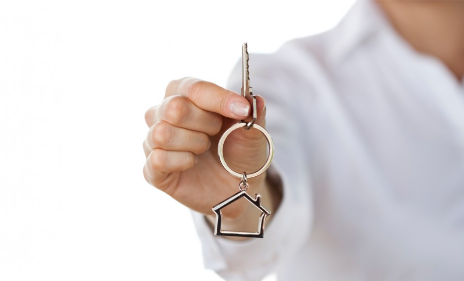 Key Holding