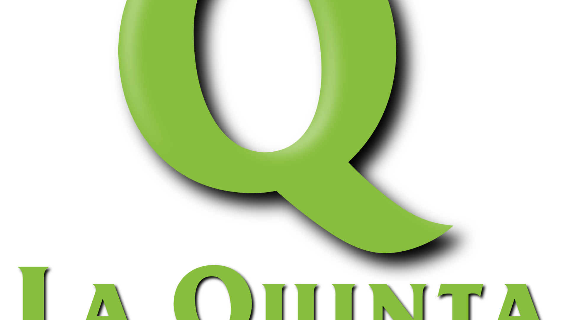 First Organic Market In La Quinta Golf And Country Club Marbella La Quinta Real Estate Group