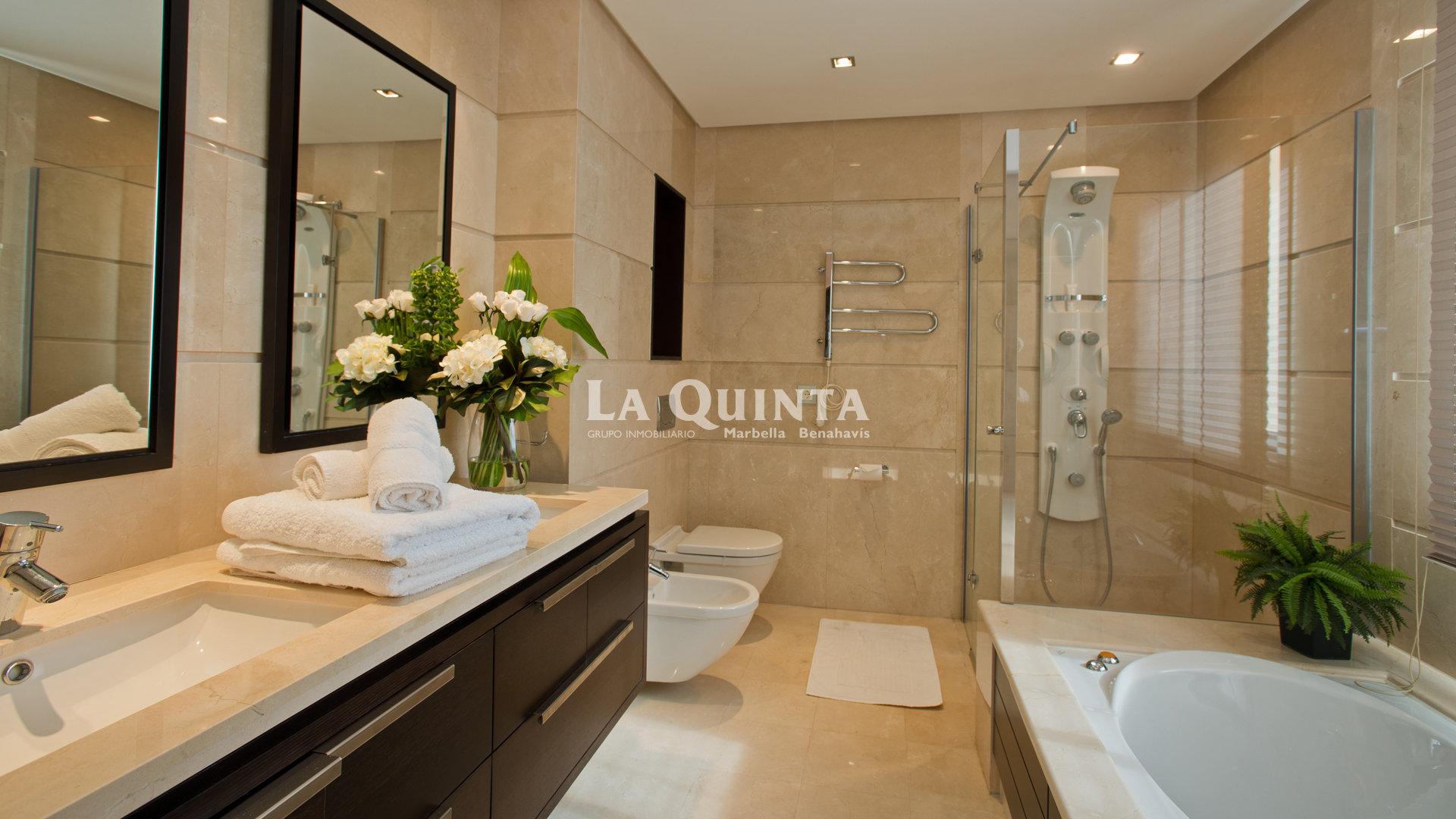 Repairs and Refurbishments La Quinta Real Estate Group