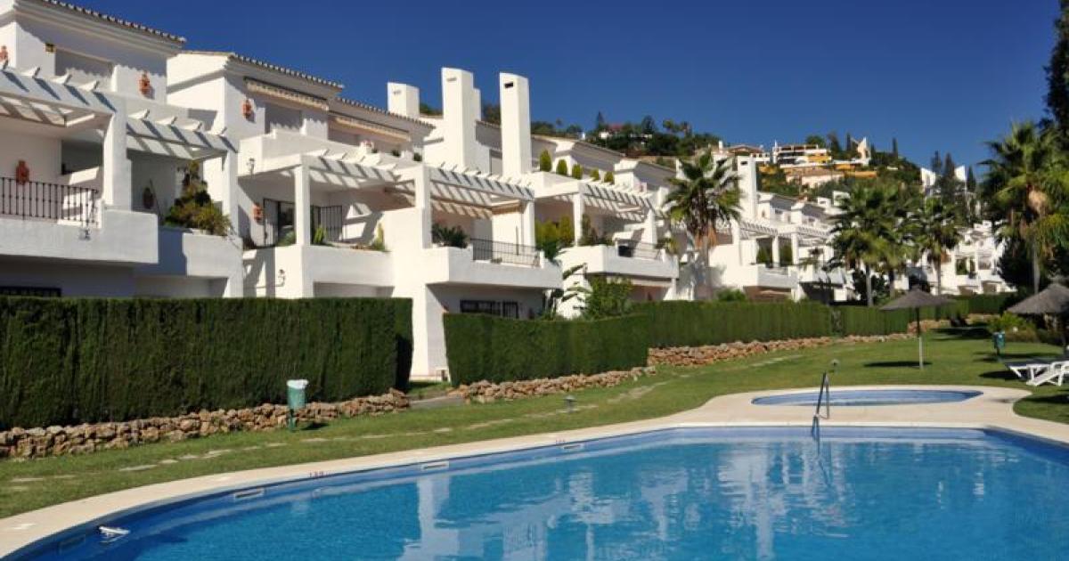 El Soto I de La Quinta La Quinta Real Estate Group