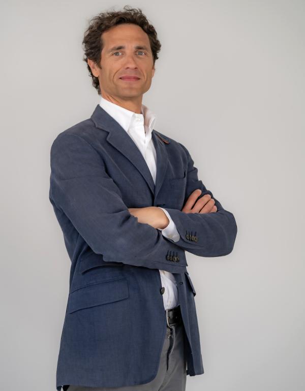 Borja Pascual