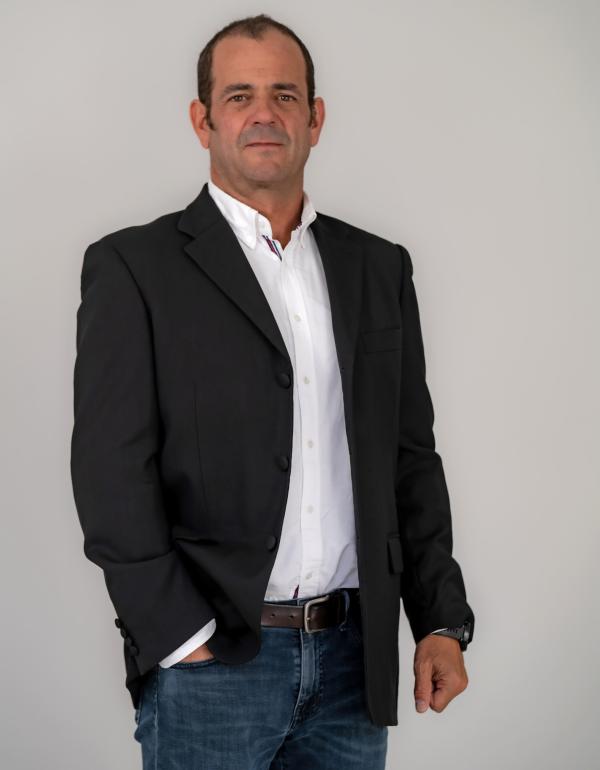 Manel Martínez