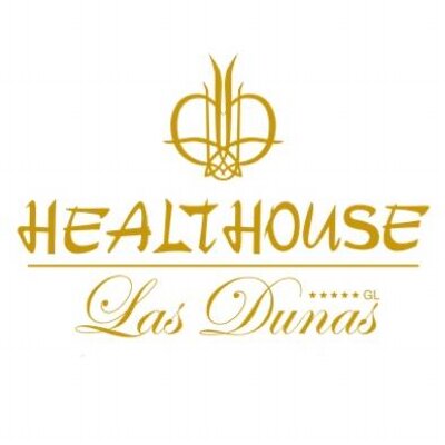 Healthouse Las Dunas