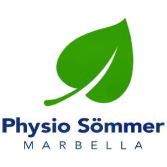 PHYSIO SÖMMER