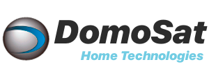 DOMOSAT HOME TECHNOLOGIES
