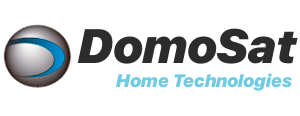 DOMOSAT