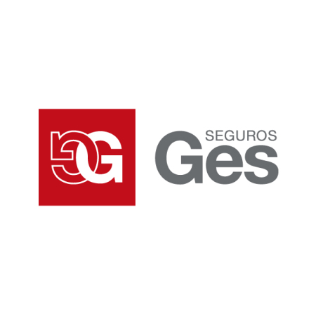 GES SEGUROS