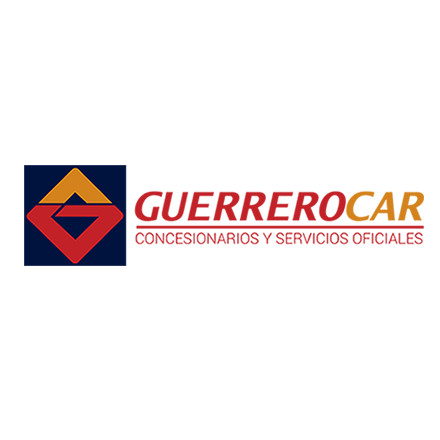 GUERRERO CAR