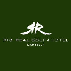 RIO REAL GOLF HOTEL