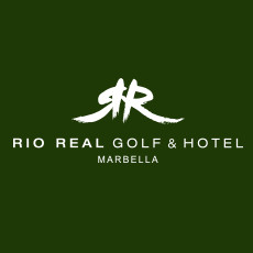 RIO REAL GOLF HOTE